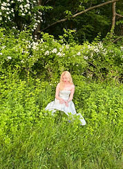 IMG_7038.jpg