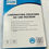 Thumbnail: Premier Laminating Pouches A4 100 Micron - 100 Sheets