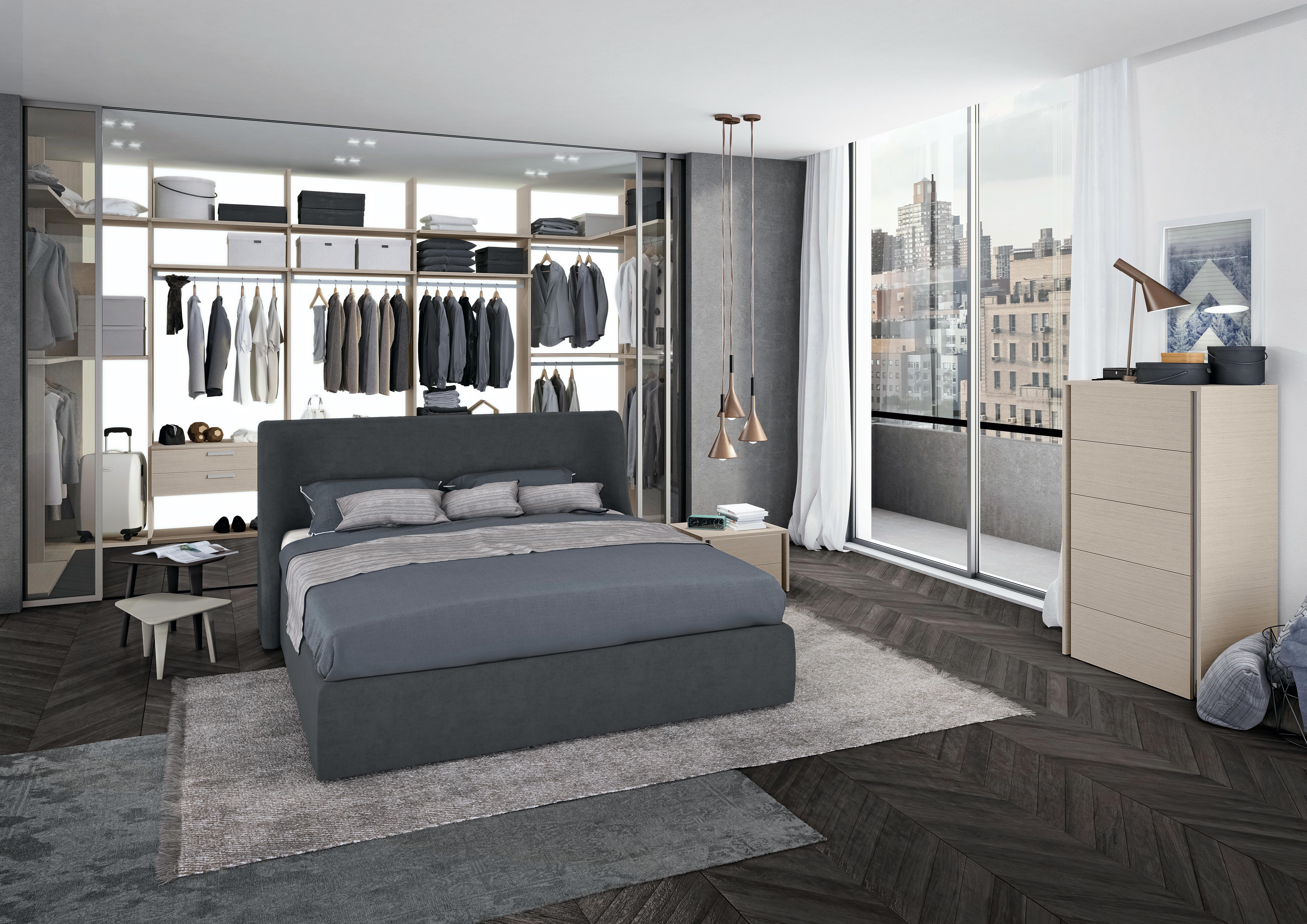 CABINA FLEXO