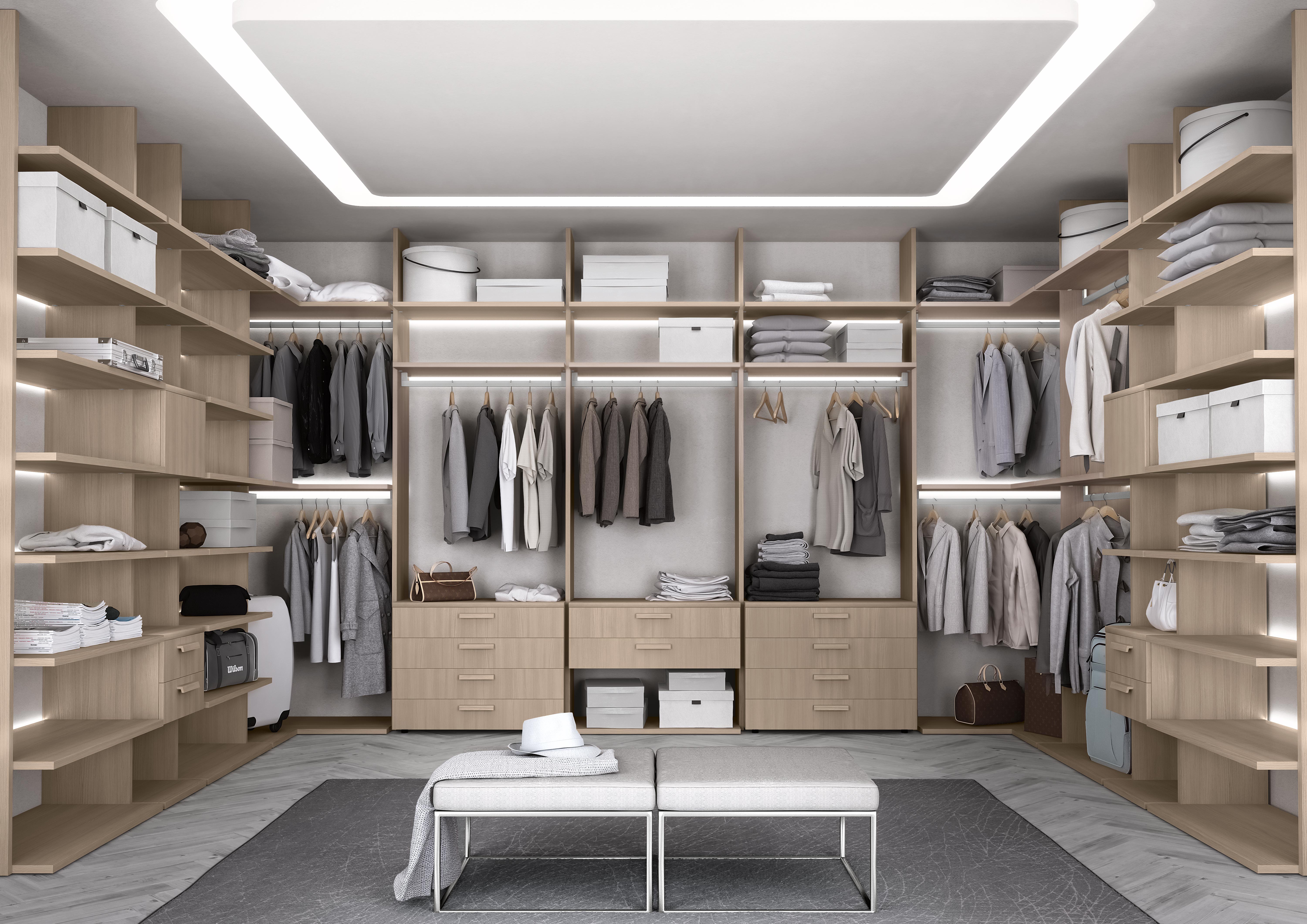 CABINA FLEXO
