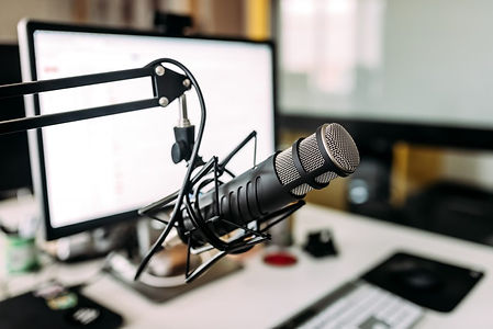 radio-media-tour-national-radio-day-1024