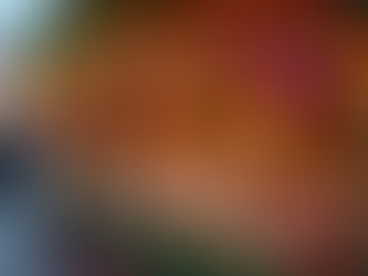 The Magic of Merry Christmas Traditions Around the World