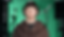 Cinema_cegep_levis