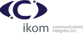 Ikom production video Montréal Québec Lé