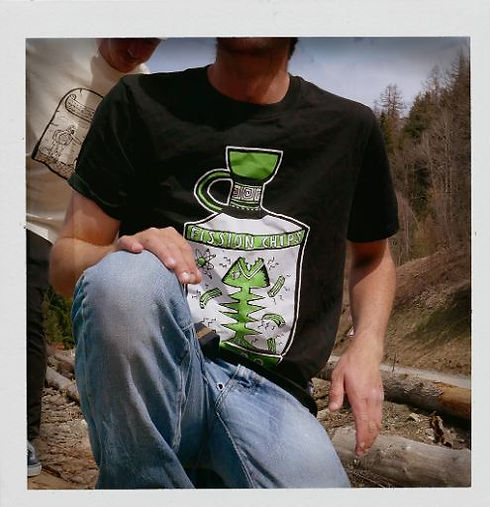 Reg Mombassa art2.JPG