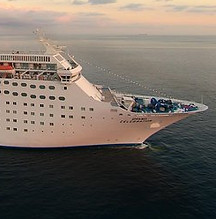 cruise.jpeg