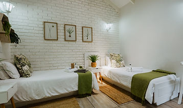 Room 8 - Standard Twin Room-3.jpg