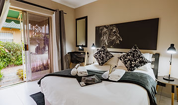 Room 10 - Standard Double Room-3.jpg