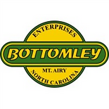 Bottomly.png