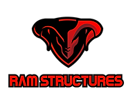 Ram Structures.png