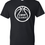 Miniatura: Basketball Spirit Shirt
