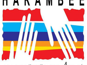 11th HARAMBEE INTERNATIONAL AWARD