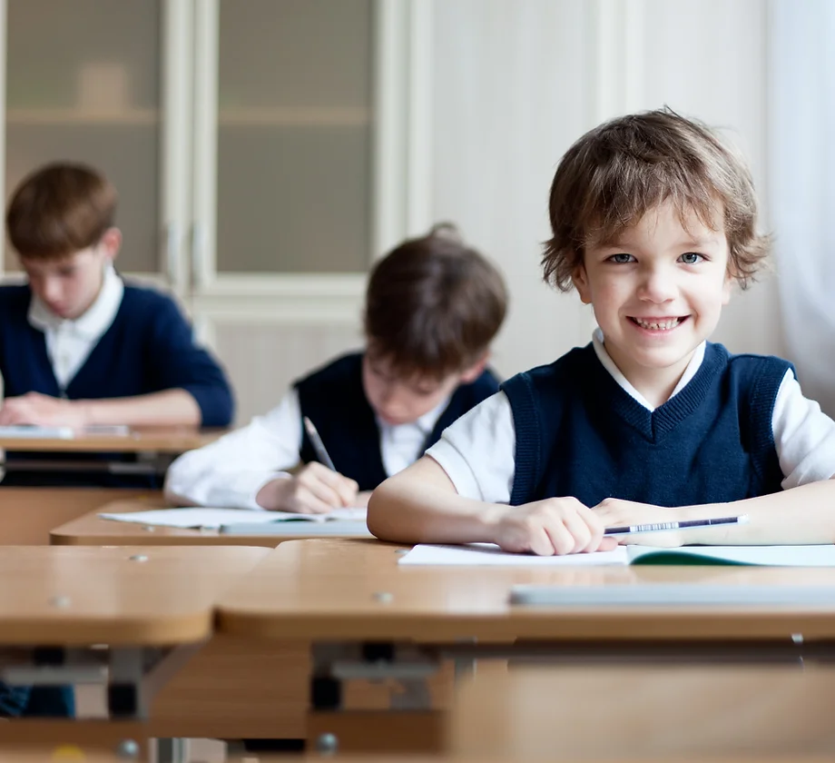 CaminoSchools2.webp