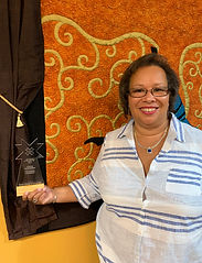 lifetime_achievement_award for artistic
