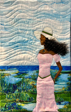 By Merit & Culture, Crowned in Legacy series