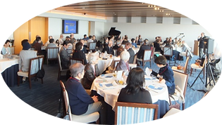 202001新年会-2png.png