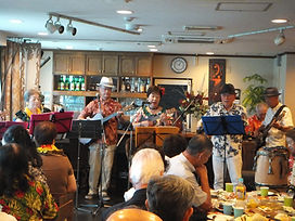 201909納涼会-2.JPG