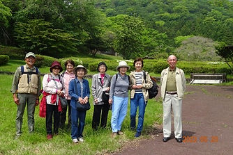 箱根5.jpg