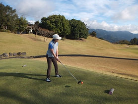 201911GOLF-2.jpg