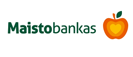 Maisto bankas.png