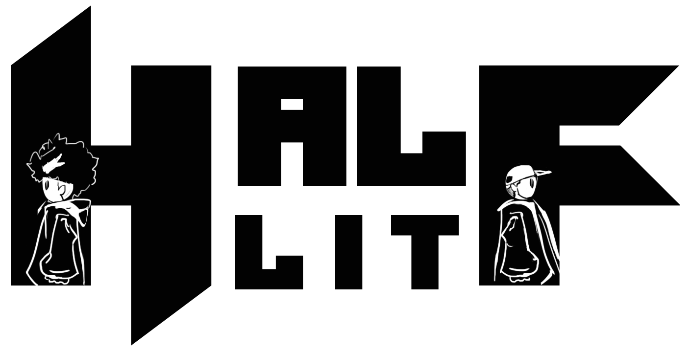 Your logo