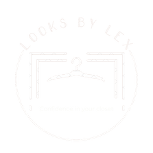 Looks by Lex Logo.png