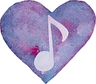 Heart2.png