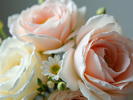 The Elegance of Fine Art Wedding Photography Guide