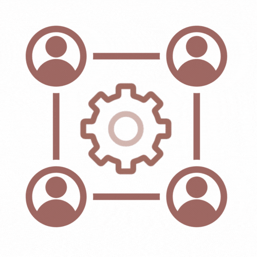 Client Involvement.gif