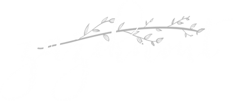 Zažehnout svatební a eventové studio LOGO