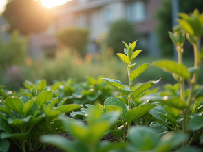 The Importance of Sustainable Living in Today's World