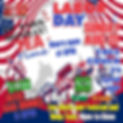Jimbos Garage Labor Day Tea Time instagram.jpg