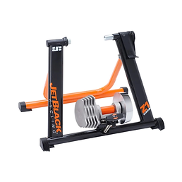 jetblack-z1-pro-fluid-trainer_2048x.webp