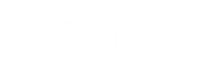 Powered By GiANT