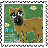 2021breedweek9greatdane.gif