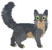Choupette2021.png