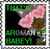 aroaroaroooo_orig.png