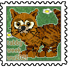 2021breedweek2tabby.gif