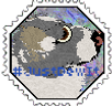 AlphonseDaneNYEShow.png