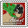 adventstamp2020-14.gif