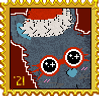 christmas-stamp-petzcape-2021.png