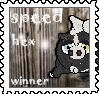 speedhexwinner1.png