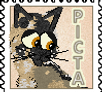 swallowtail-picta_orig.png