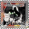 2234323.png