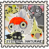 zoo-stamp.gif