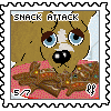 snackattack-5.gif