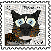 sgchseries-006-pipsqueak.gif