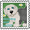 sheepdogweek2021.gif