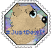 FigurantDaneNYEShow.png