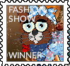 fashionshowwinner1.png